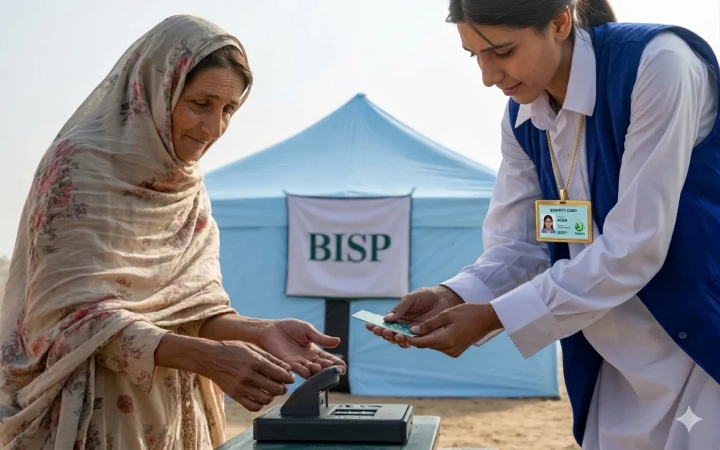 Benefits of the Digital Wallet